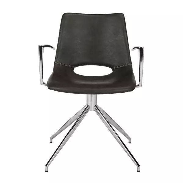 Safavieh ACH7002A