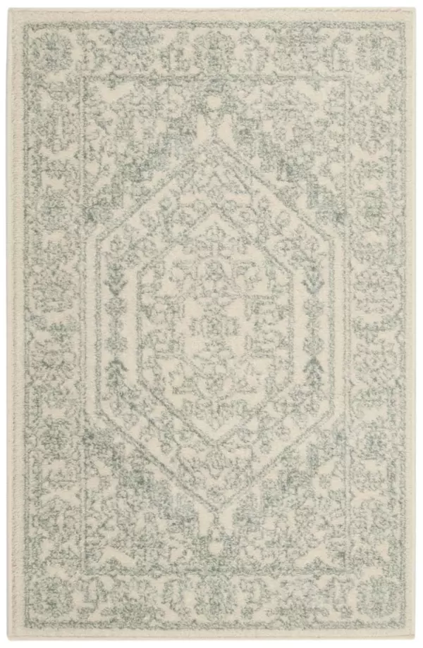 ADR108S Ivory / Slate