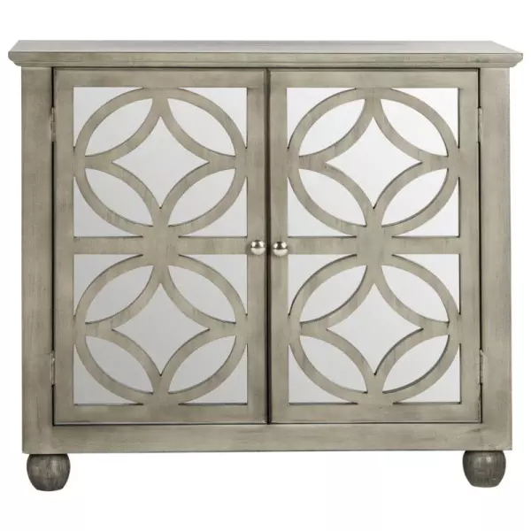 Safavieh AMH1560A