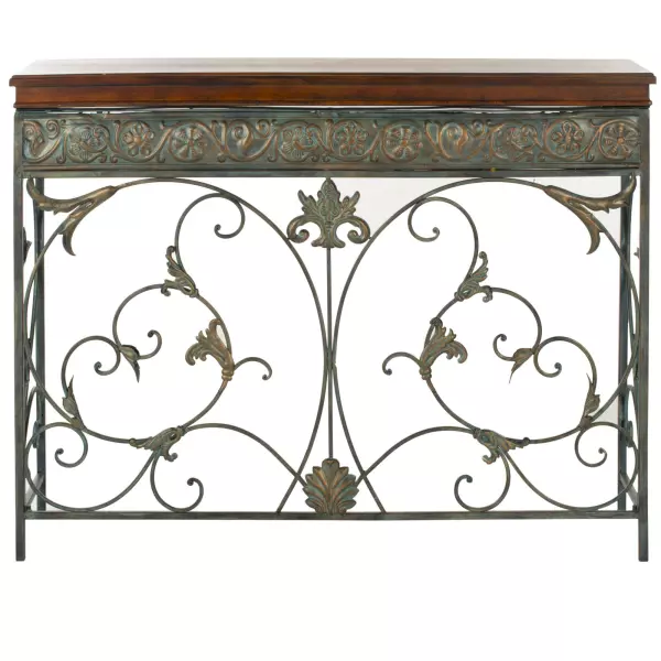 Safavieh AMH4055A