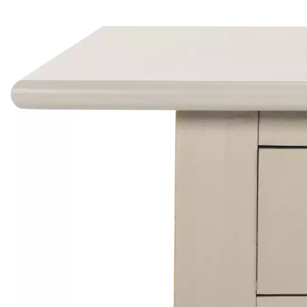 Amh5706a Detail