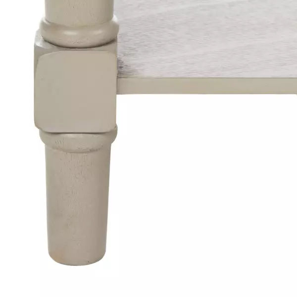 Amh5706a Leg