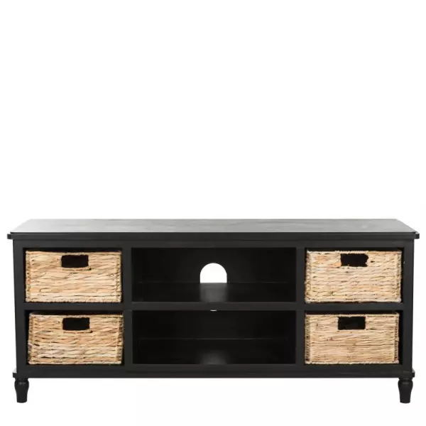 Safavieh AMH5745A