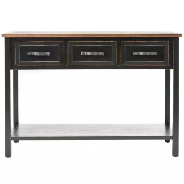 Safavieh AMH6502A