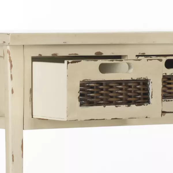 Amh6510c Open