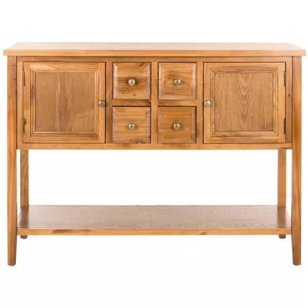 AMH6517A Charlotte Storage Sideboard