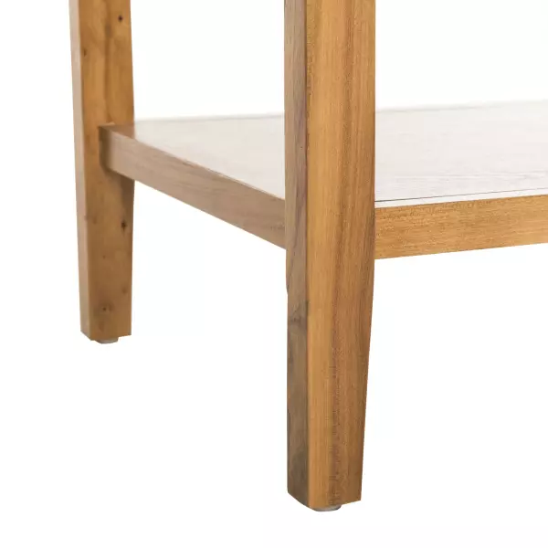 Amh6517a Leg