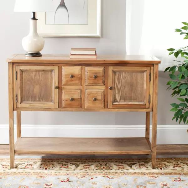 AMH6517A Charlotte Storage Sideboard