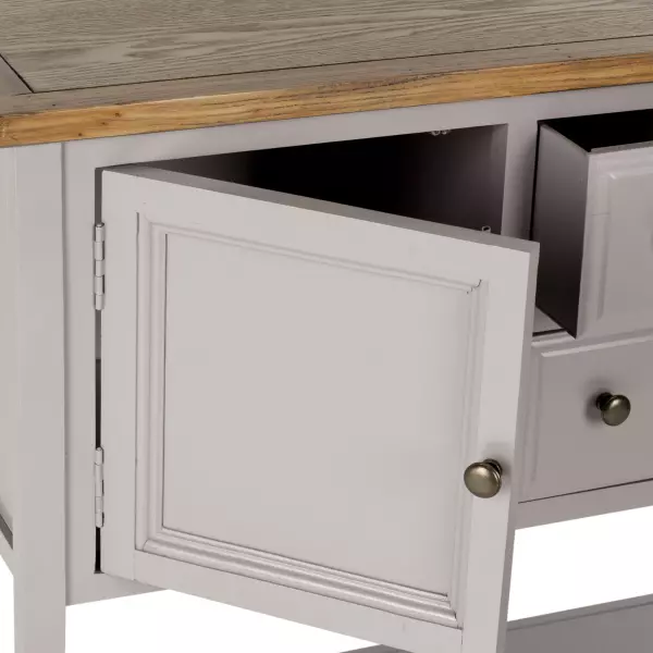 Amh6517c Detail