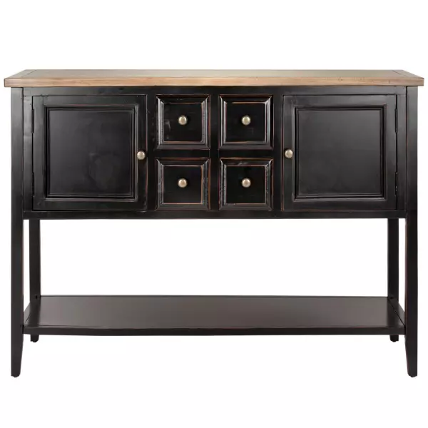 AMH6517D Charlotte Storage Sideboard