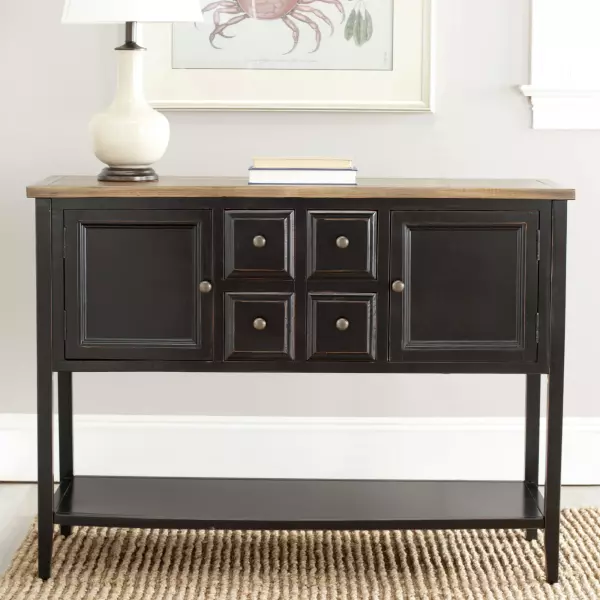 Amh6517d Room