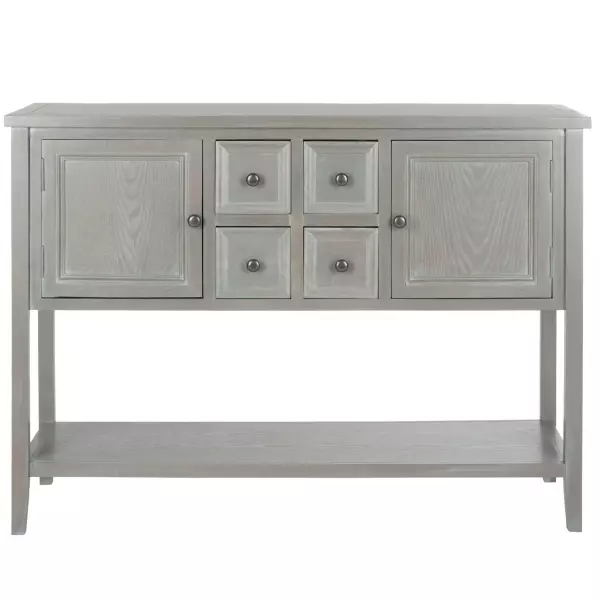 AMH6517E Charlotte Storage Sideboard