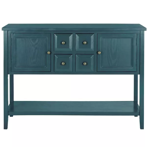AMH6517G Charlotte Storage Sideboard