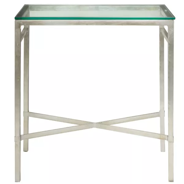 Safavieh AMH8300B
