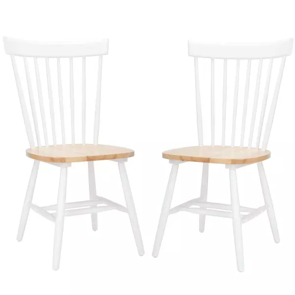 Safavieh AMH8500J-SET2