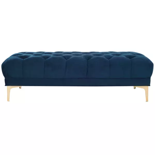 Safavieh BCH6300A