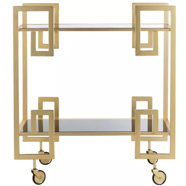 Safavieh BCT8005A