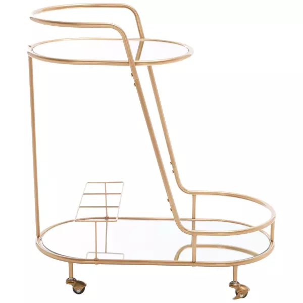 Safavieh BCT8008A
