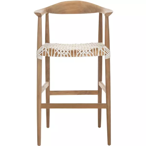 Safavieh BST1005A