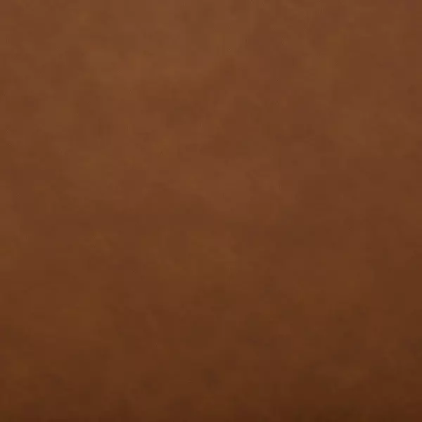 Bst3000f Alexis Mid Century Counter Stool 9