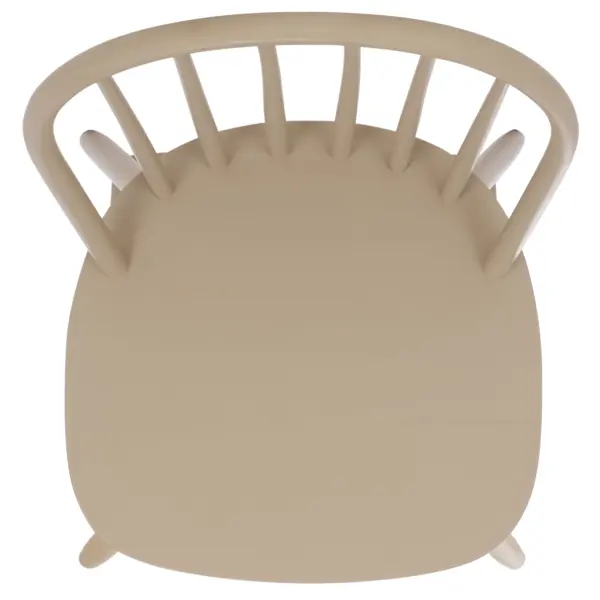 Bst3301c Omaha Bar Stool In Khaki By Safavieh 11