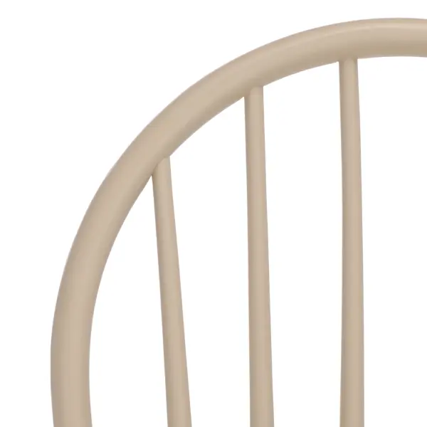 Bst3301c Omaha Bar Stool In Khaki By Safavieh 5