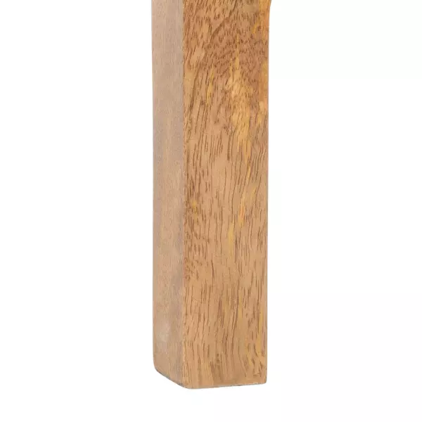 Bst6501a Leg
