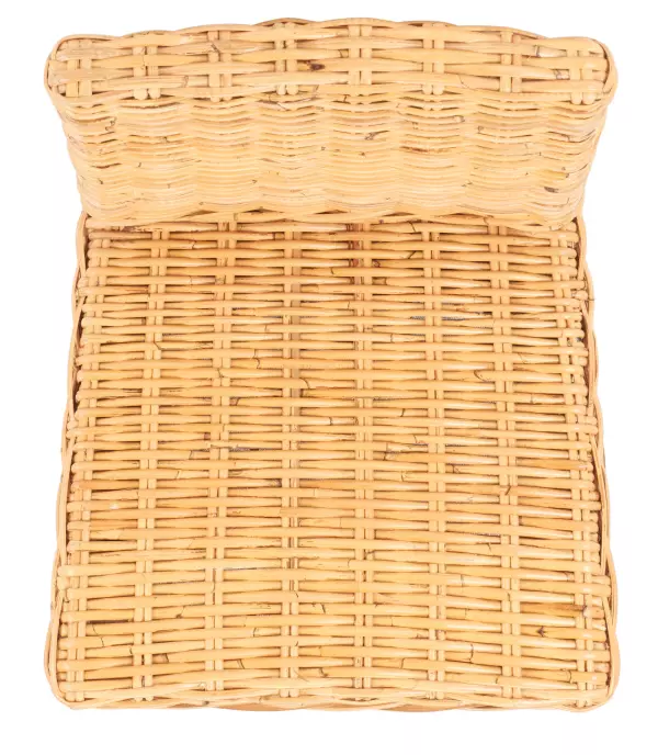 Bst6501a Top