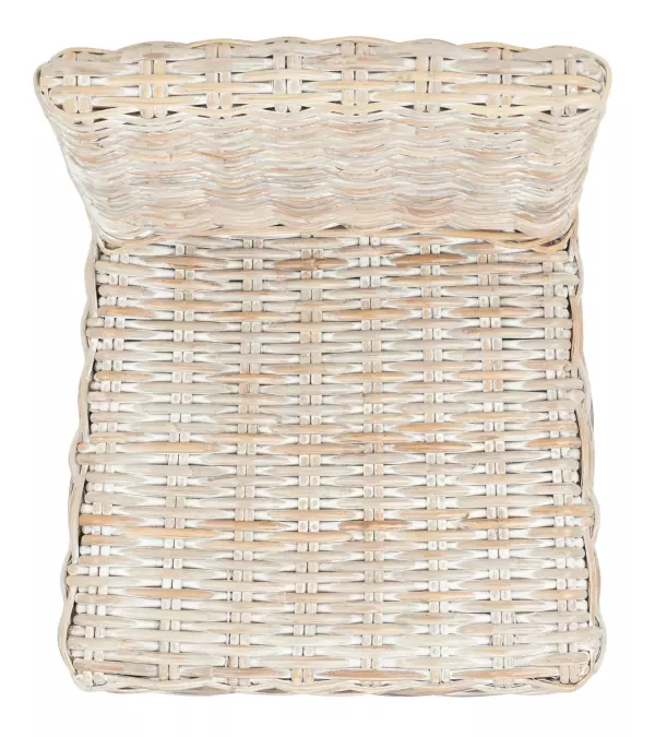 Bst6501b Top