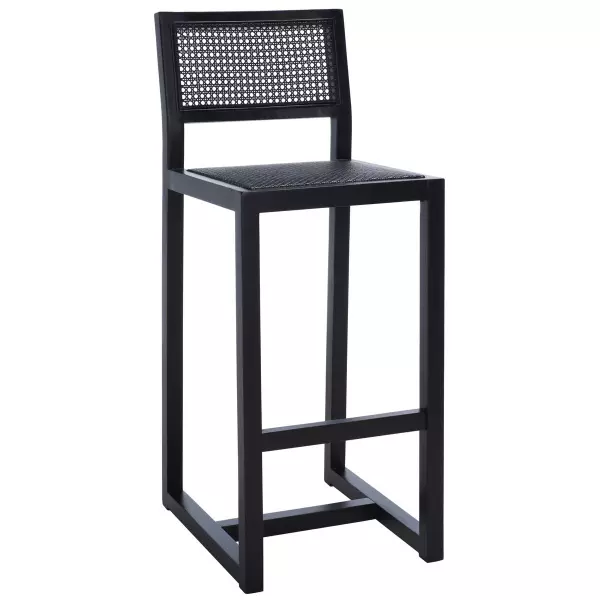 Safavieh BST9503D