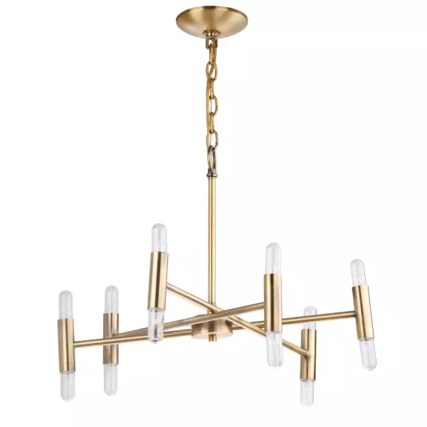 Safavieh CHA4005A