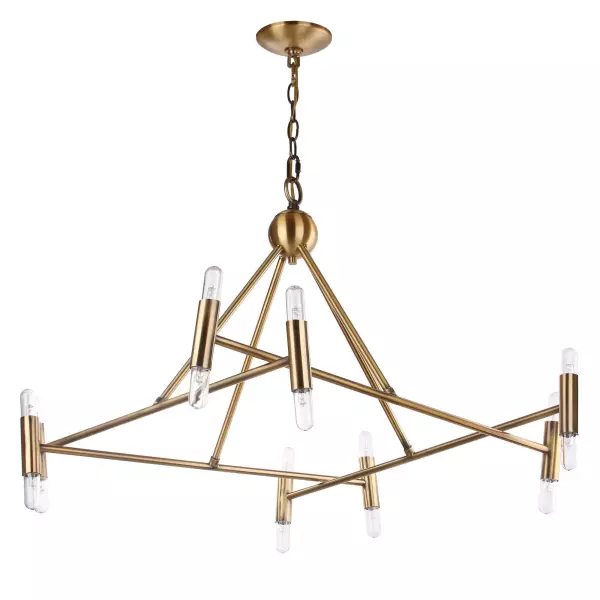Safavieh CHA4006A