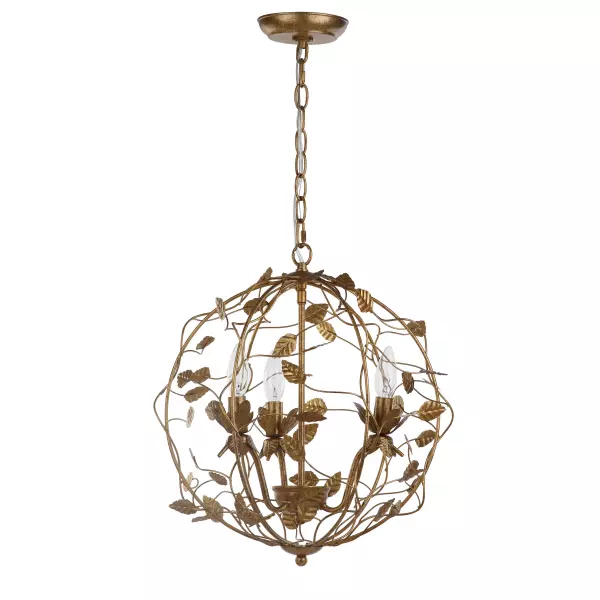 Safavieh CHA4007A