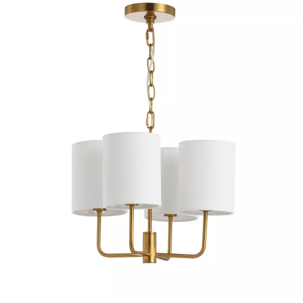Safavieh CHA4009A