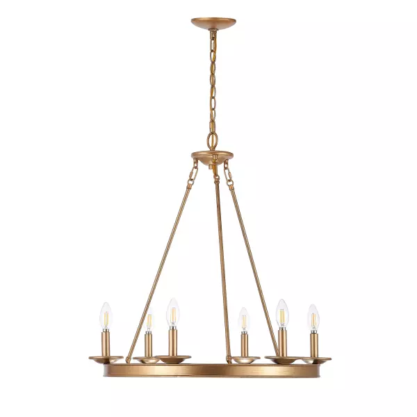 Safavieh CHA4015B