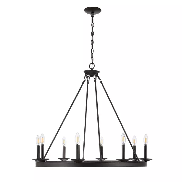 Safavieh CHA4016A
