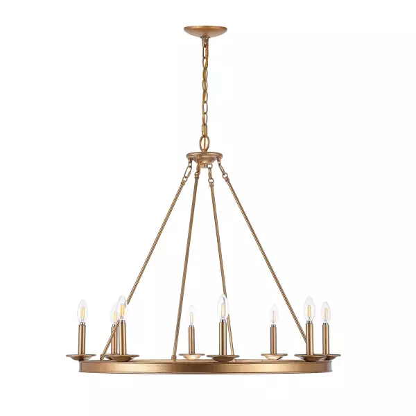 Safavieh CHA4016B