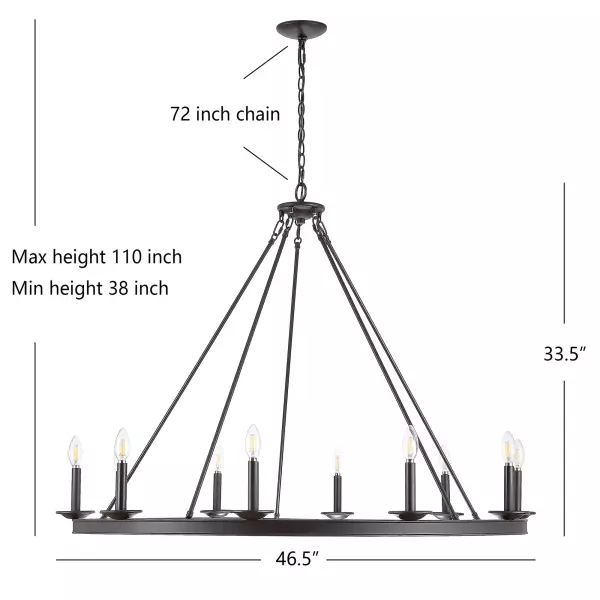Cha4017a Dim