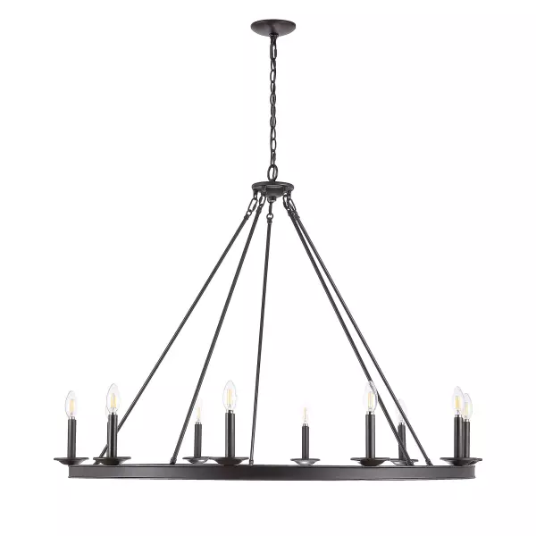 Safavieh CHA4017A