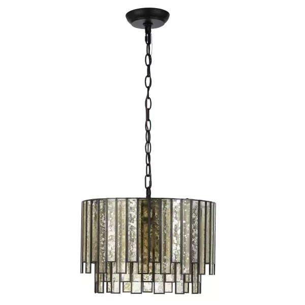 Safavieh CHA4018A