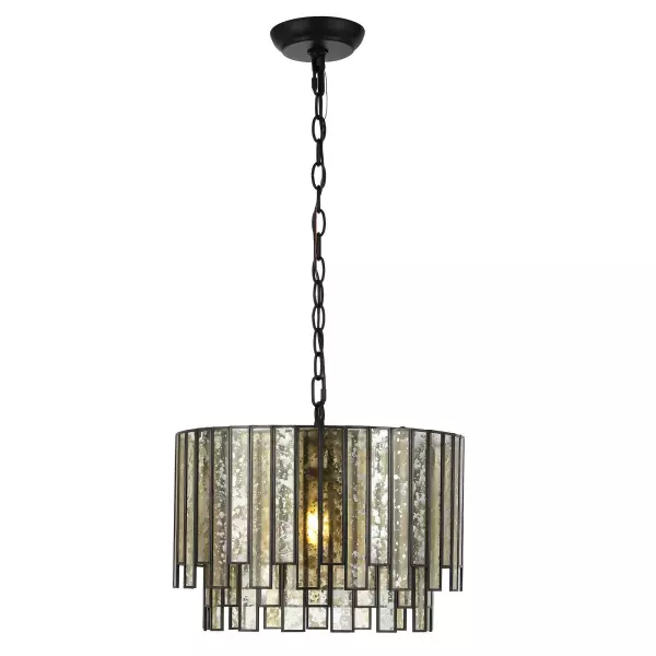CHA4018A Gresher Chandelier