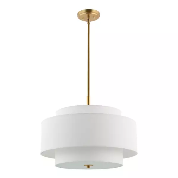 Safavieh CHA4021A