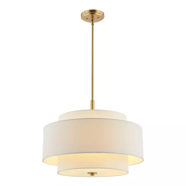 CHA4021A Cambrie Chandelier
