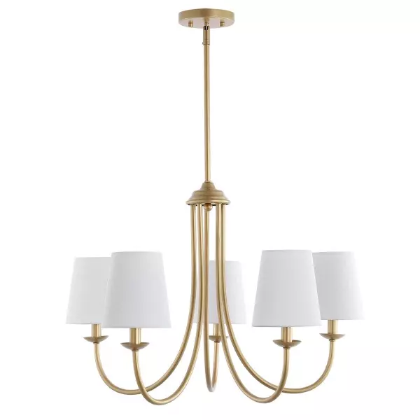 Safavieh CHA4022B