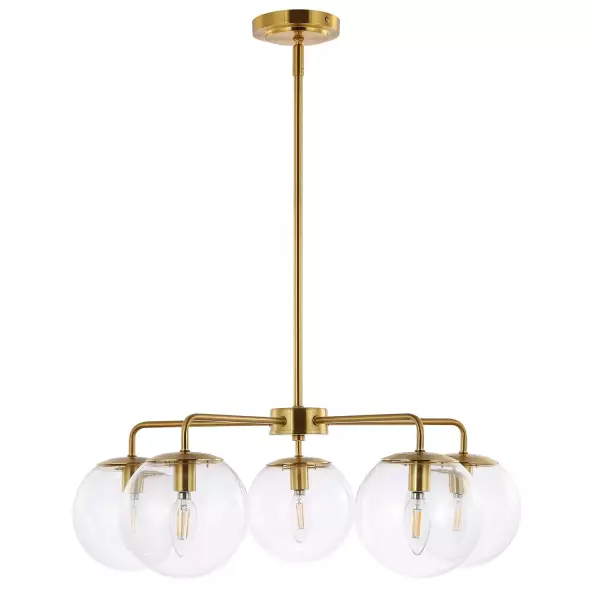 Safavieh CHA4023A