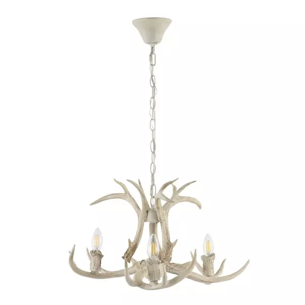 Safavieh CHA4028A