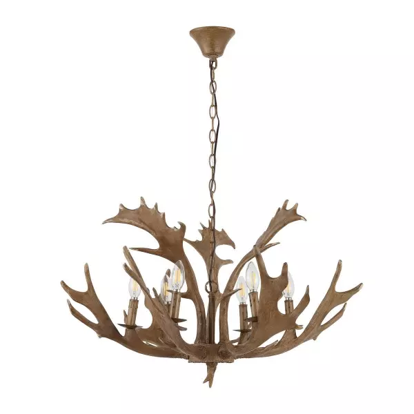 Safavieh CHA4029A