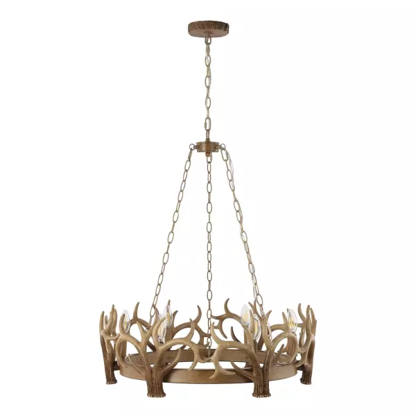 Safavieh CHA4032A