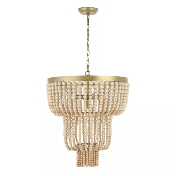 Safavieh CHA4033A