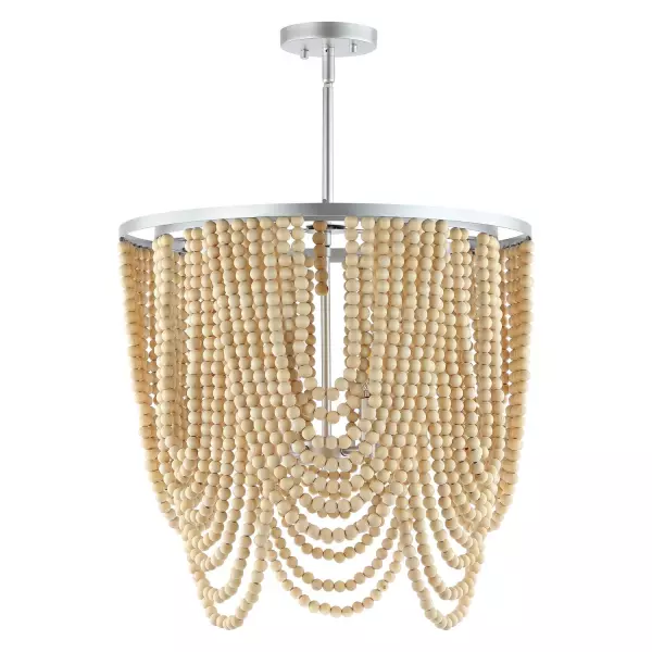 Bressi Chandelier